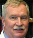 Dr. Carl Maguire, MD