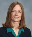 Dr. Carla Chiapella, MD
