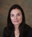 Dr. Carla Demeterco-Berggren, MD