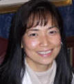Dr. Carla Fernando-Gilday, MD