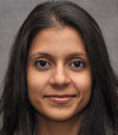 Dr. Carla Haack, MD