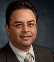 Dr. Carlos Barcelo, MD