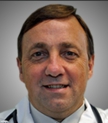 Dr. Carlos Barrionuevo, MD