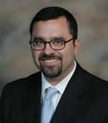 Dr. Carlos Cespedes, DO