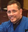 Dr. Carlos Chinea, MD