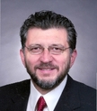 Dr. Carlos Garberoglio, MD