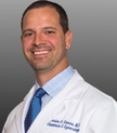 Dr. Carlos Garcia, MD