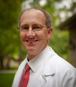 Dr. Carlos Hamilton, MD