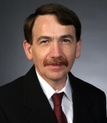 Dr. Carlos Velasco, MD