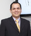 Dr. Carlos Zavala, MD