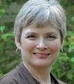 Dr. Carmen Cawley, MD