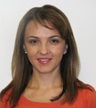 Dr. Carmen Chitu, MD