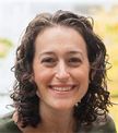 Dr. Carmit Archibald, MD