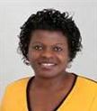 Dr. Carol Abalihi, MD