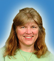 Dr. Carol Barrette, MD