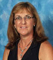 Dr. Carol Beloff