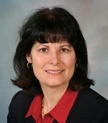 Dr. Carol Buzzard, MD