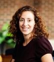 Dr. Carol Ellman, MD