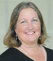 Dr. Carol Emerson, MD