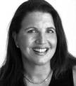 Dr. Carol Frey, MD