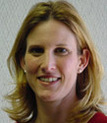 Dr. Carol Gardner, MD