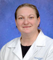 Dr. Carol Gnatuk, MD