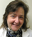 Dr. Carol Karmen, MD