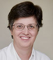 Dr. Carol Miyake, MD