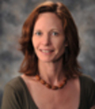 Dr. Carole Deally, MD