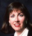 Dr. Carole Gardner, MD