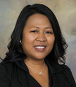 Dr. Caroline Barangan, MD