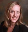 Dr. Caroline Behler, MD