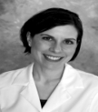 Dr. Carolyn Blanc, MD