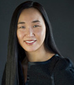 Dr. Carolyn Chang, MD