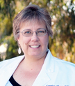 Dr. Carolyn Chase, MD