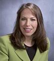 Dr. Carolyn Eisen, MD