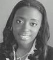 Dr. Carolyn Felton, MD
