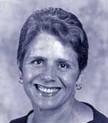 Dr. Carolyn Wilson, MD