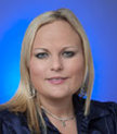Dr. Carrie De Moor, MD