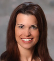 Dr. Carrie Diramio, MD