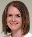 Dr. Carrie Yiakis, MD