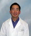 Dr. Cary Cheng, DO