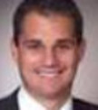 Dr. Casey Holmes, MD