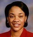 Dr. Cassandra Dickerson
