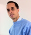 Dr. Cassius Belfonte, MD