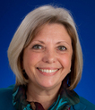Dr. Catherine Albin, MD