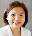Dr. Catherine Benitez, MD