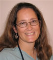 Dr. Catherine Cantwell, MD