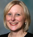 Dr. Catherine Chartier, MD