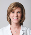 Dr. Catherine Dawson, MD